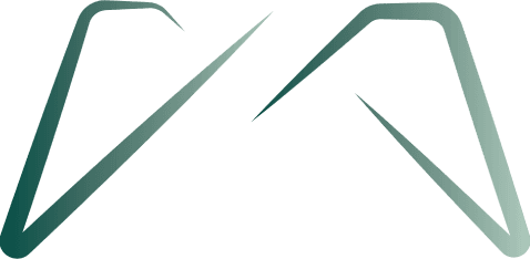 about-us-bg-asset